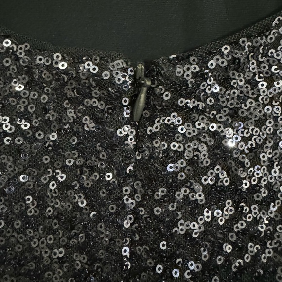 Lauren by Ralph Lauren - Picture 12 of 12